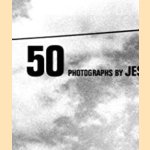 50 Photographs
Jessica Lange
€ 50,00