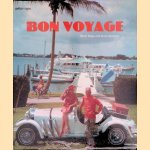 Bon Voyage! An Oblique Glance at the World of Tourism
Nick Yapp e.a.
€ 10,00