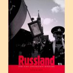 Russland: Erbe eines vergangenen Imperiums: Untergang der Sowjetunion, Aufstieg Russlands
Oleg Klimov
€ 10,00