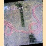 Markings door Max MacKenzie