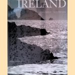 Ireland door Barry Murnane e.a.