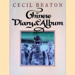 Chinese Diary & Album
Cecil Beaton e.a.
€ 8,00