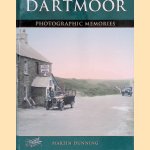 Photographic Memories: Francis Frith's Dartmoor door Martin Dunning