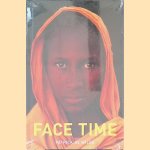 Face Time: Portraits of Our Family
Patrick de Wilde
€ 10,00