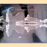 In Grönlands Fjorden. Jenseits der imaginären Pforten. Reisen in der Fjordregion Nord-Ost-Grönlands
Iain Brownlie Roy
€ 12,50