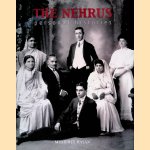 The Nehrus: Personal Histories
Mushirul Hasan
€ 15,00