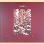 GAIA I: Journey into Vanishing Worlds
Paige DePonte
€ 20,00