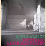 Mario Algaze: Portfolio Latinoamericano
Michael Koetzle
€ 8,00