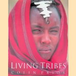 Living Tribes
Colin Prior e.a.
€ 10,00