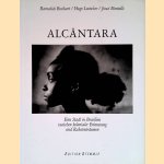 Alcântara
Barnabas Bosshart
€ 15,00