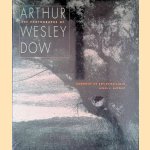 Harmony of Reflected Light: The Photographs of Arthur Wesley Dow
James L. Enyeart
€ 15,00