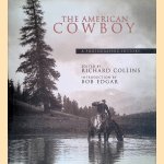 The American Cowboy: A Photographic History
Richard Collins
€ 20,00