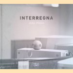 John Pilson: Interregna
Jeffrey Anderson
€ 15,00