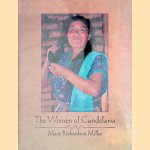 The Women of Candelaria
Mary Richardson Miller
€ 12,50