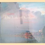 The Vale of Kashmir
John Isaac e.a.
€ 20,00