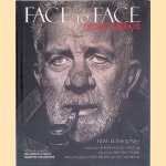 Face to Face: Ocean Portraits
Huw Lewis-Jones
€ 10,00