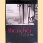 Shanghai Odyssey
Homer Sykes
€ 10,00