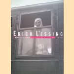 Erich lessing: Mémoire du Temps: Photographies de reportage 1948-1973
Alistair Crawford
€ 20,00