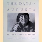 The Days of Augusta
Jean E. Speare
€ 15,00