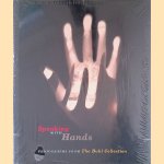 Speaking with Hands: Photographs from the Buhl Collection
Jennifer - and others Blessing
€ 15,00