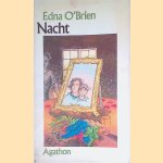 Nacht door Edna O'Brien