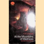 At the Mountains of Madness and other novels of terror door H.P. Lovecraft