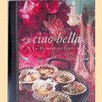 Ciao Bella: de smaak van Venetië
Tessa Kiros
€ 12,50