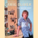 The Naked Chef door Jamie Oliver