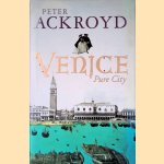 Venice *SIGNED* door Peter Ackroyd