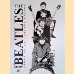 The Beatles Story (Nederlandstalige editie)
Angus Allan e.a.
€ 12,50