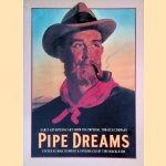 Pipe Dreams: Early Advertising Art from the Imperial Tobacco Company
Mike Dempsey
€ 8,00