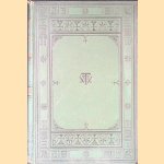 The Book of Snobs and Sketches and Travels in London door William Makepeace Thackeray