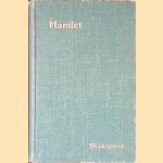 Hamlet, Prins van Denemarken: treurspel door William Shakspere