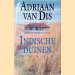 Indische duinen door Adriaan van Dis