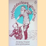 The Annotated Snark: The Hunting of the Snark
Lewis Carroll e.a.
€ 6,00