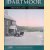 Photographic Memories: Francis Frith's Dartmoor
Martin Dunning
€ 10,00