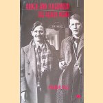 Auden and Isherwood: The Berlin Years door Norman Page