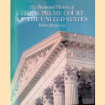 Illustrated History of the Supreme Court of the United States
Robert Shrayerson
€ 12,50