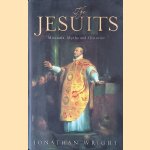 The Jesuits door Jonathan Wright