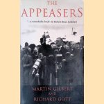 The Appeasers door Martin Gilbert e.a.