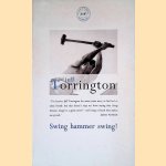 Swing Hammer Swing! door Jeff Torrington