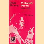 Collected Poems 1934-1952 door Dylan Thomas