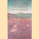 The Memoir of Marco Parenti: A Life in Medici Florence door Mark Salber Phillips