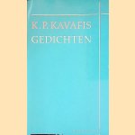 Gedichten door K.P. Kavafis