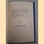 Collected Poems *SIGNED* door James Purdy