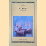 The Masque of Capri
Edwin Cerio
€ 10,00