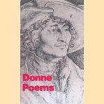 Poems door John Donne