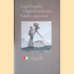 Dagboek van Serafino Gubbio, cameraman door Luigi Pirandello