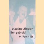 Een gebreid echtpaartje door Nicolaas Matsier