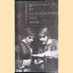 Rosencrantz en Guildenstern zijn dood door Tom Stoppard